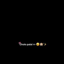 Cholo 🙈✨#fyp #foryou #🌷🌷🌷 #your_rani_50 #♡fypviraltiktok🖤シ゚☆♡ 