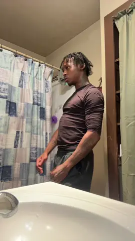 I’m finna bring it back 😭😭😭😭😭😭😭 #fyp #viral #explore 