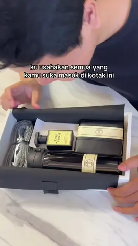 mereka bilang 