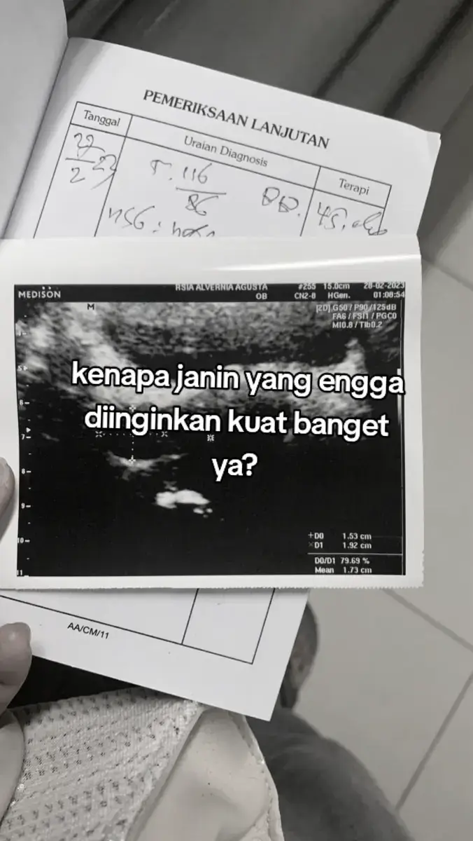 Tenang aja Cytot*x bisa jadi solusinya🤗 #fyp #fypシ゚viral #positifhamil #obatpelancarhaidterampuh #gugur 