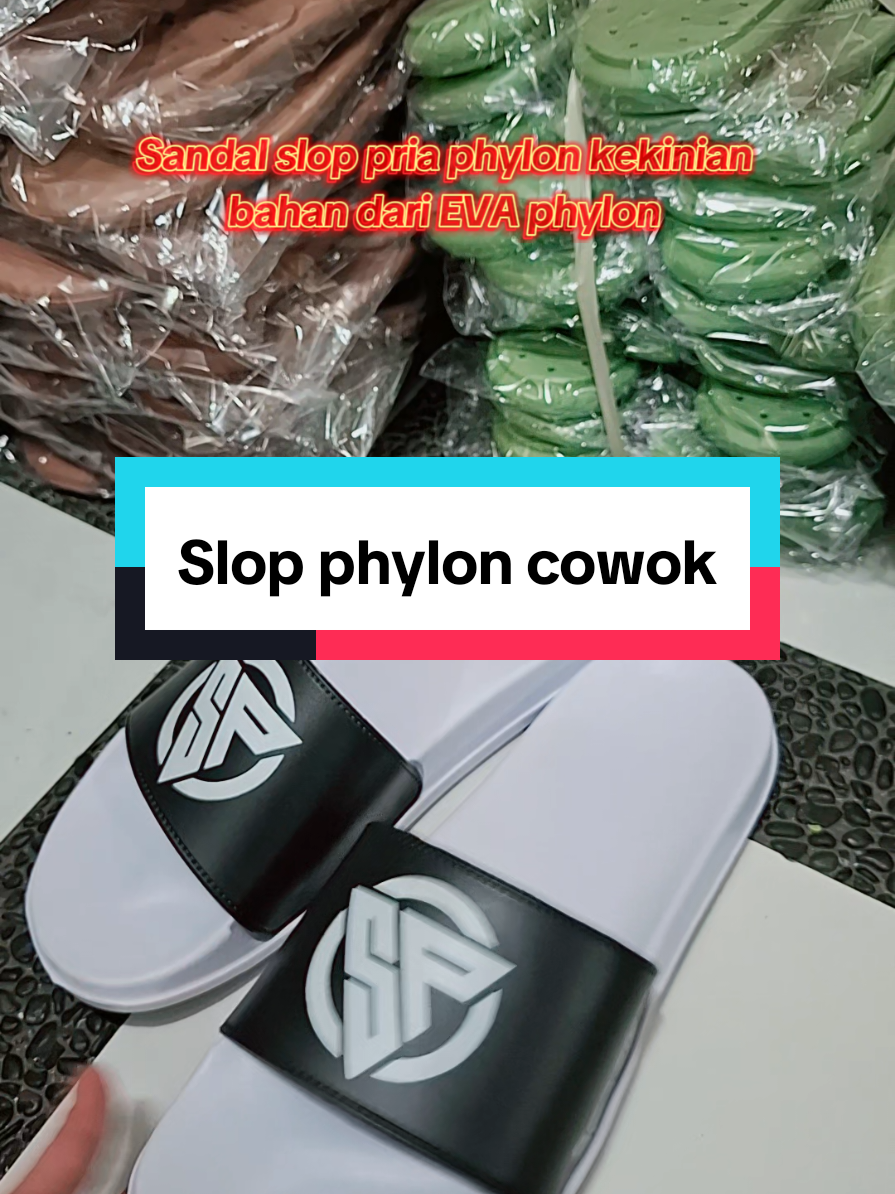 #assalamualaikum #spaziooffcial #spazio #slopcowok 