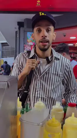 #el cumpleañero de papaburger 😂😂
