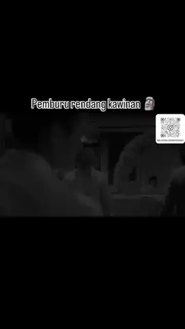 Iklan Thailand memang tiada dua nyaaaaa