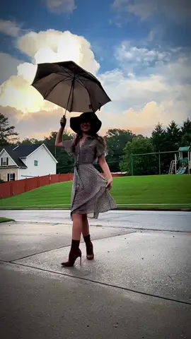 #sundresslady #slady #sundressseason #sundresstrend #valeriakaleriia 