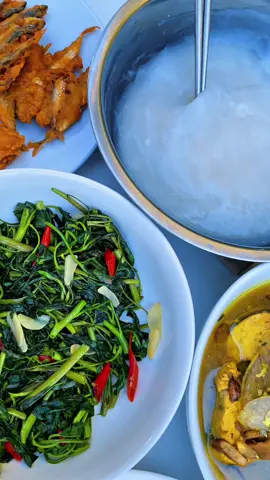 Tingi-tingi olutumu oho