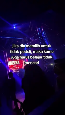 #stasiontop10surabaya🚂 #stasiontop10surabaya #stasiontop10surabaya🚂 #tunjunganplazasurabaya #clubbing #warehouse #katakatafunkot 