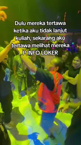 ampun ketua Chearsss 🤘🤘🤘 @duta.2000  #masukberanda #storykatakata #xybca #fyp #party #katakatastorywa_ #duniamalam 