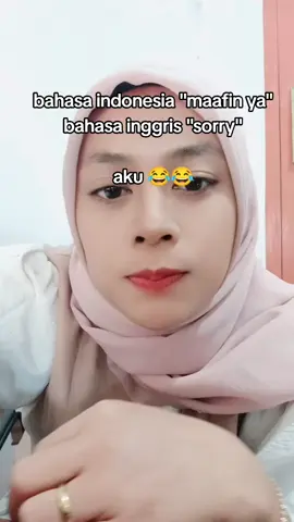 ribet yaa.. hahahhaa