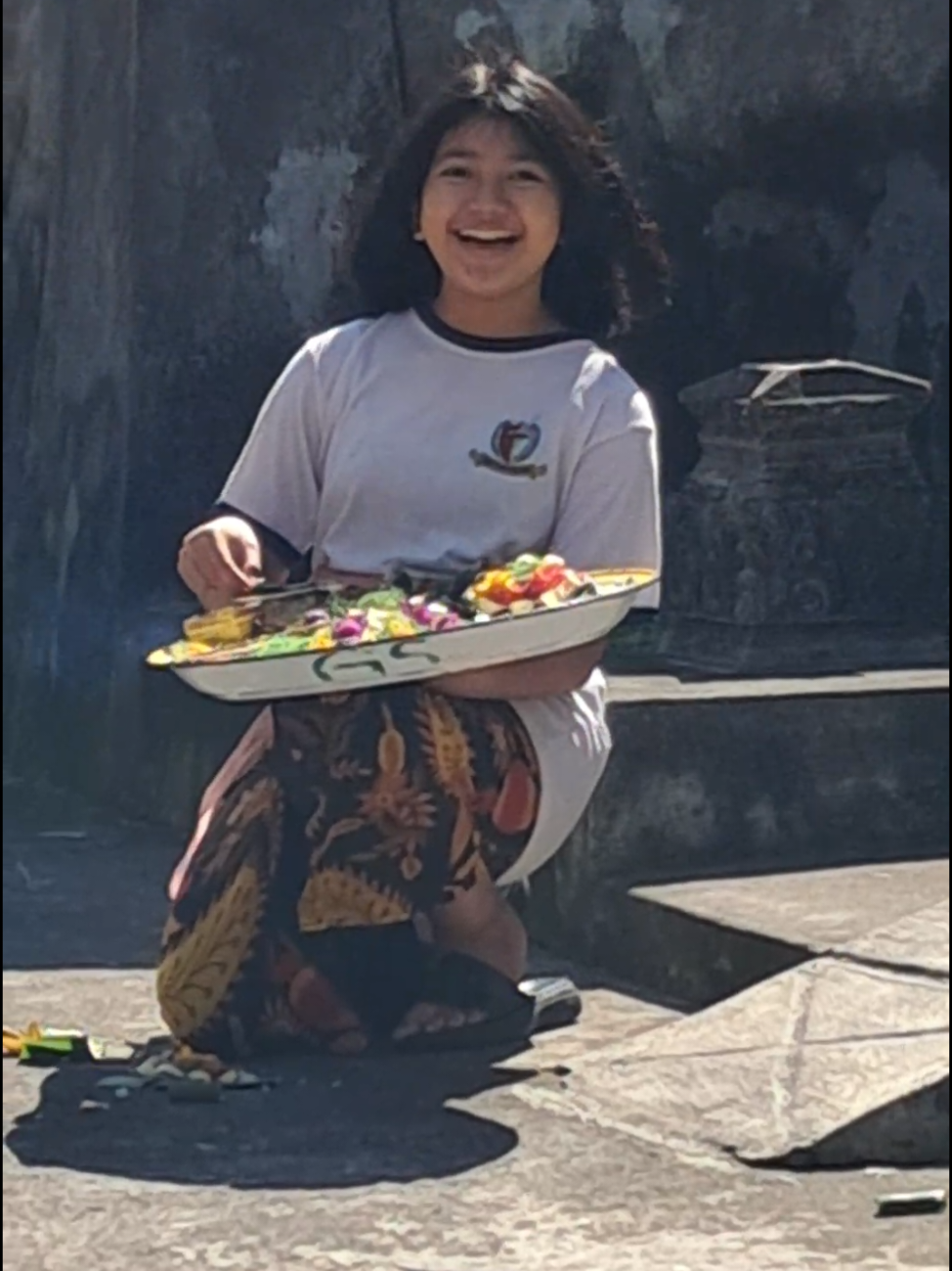 #baliviral #fyp #viral #beranda #tiktokviral 