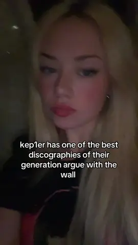 “BuT wE fReSh-“ is a banger? yes. it is. all of their tts and b sides are so good idc! #kep1er #kep1ian 