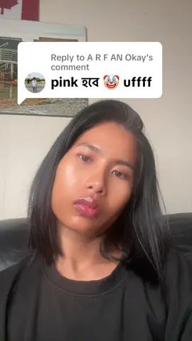 Replying to @A R F AN Okay 