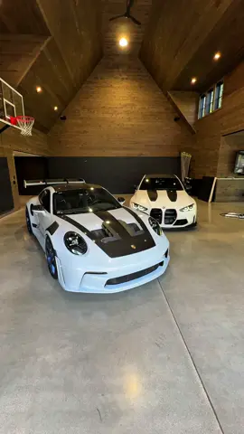 Pt.2 #fyp #cartok #m3cs #gt3rs #foryoupage #trending 