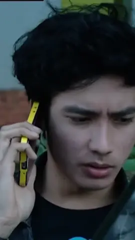 Ngk Bosan² Gue liatnya 🥲 Nihh orang cakep nya kelewatan ngk sihhhhh #fypシ #anakjalanan @Evanmarvino 