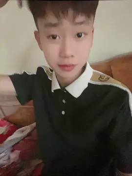 #xuhuongtiktok #vlxx hài..