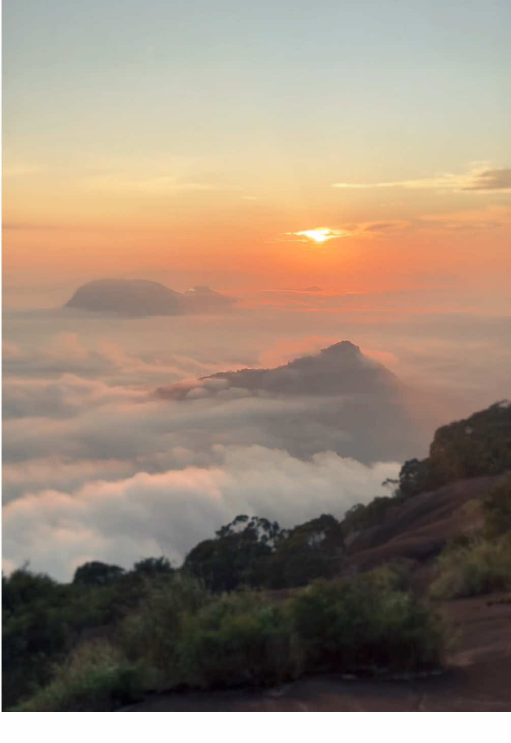 #bukitkelam #wisatakalbar #sintang #pendaki #viaferratabukitkelam #kalimantanbarat 