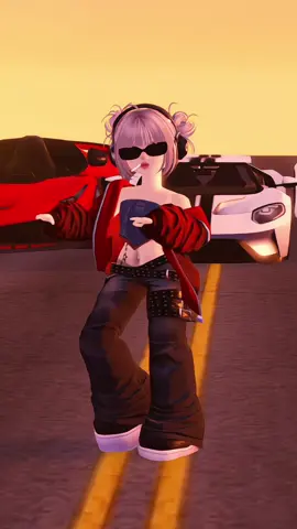 join trend😵‍💫 ib : @Liaa💭  #fyp #roblox #dance #outfit #robloxfyp #foryoupage 
