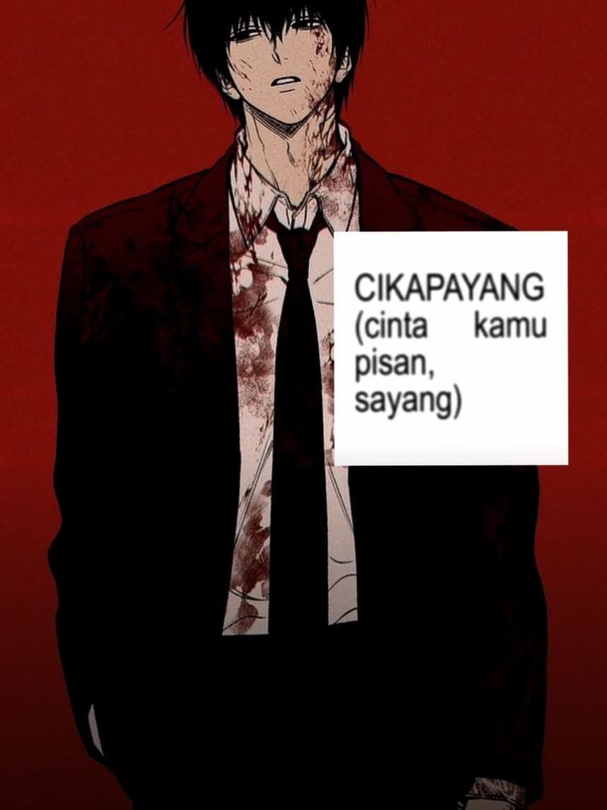 my swami🤭 • • • open req!  #nagumoyoichi #sakamotodaysedit  #fyp  #animeedit #xyzbca 