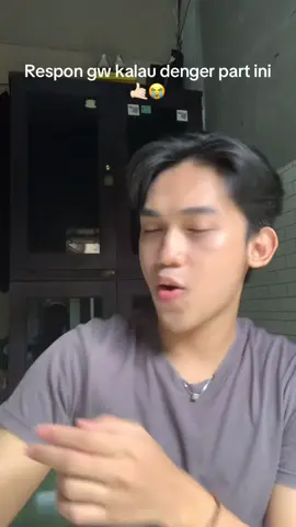 Asik bet dah ahk! #fyp #nctdream #4upageシ 