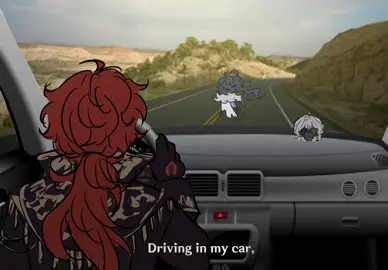 i rushed this i would’ve done better ARGH THAT’S RIGHT DILUC GET HIM . . . . . . . . . #GenshinImpact #ragbros #kaeya #kaeyaalberich #diluc #dilucragnvindr #ocxcanon #art #fyp #shitpost 