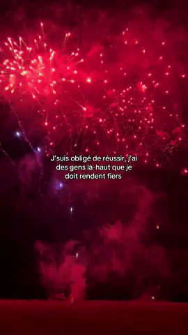 #pourtoi #fyp #viral 