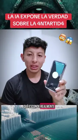 Preguntas Y Respuestas Con Chat GPT 🤯😱  #IA #chatgpt 