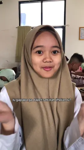 @gezz 🤡 #fypage #failed #fakesmile 