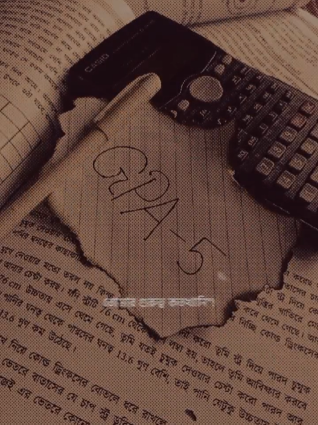 insha'Allah:)😊❤️‍🩹  , , #everyone #_doctor_girl6 #foryoupag @#foryou 