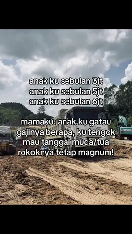 #foryouu #fypage #fyppp #Putr444 