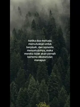 truts me: setiap aku 