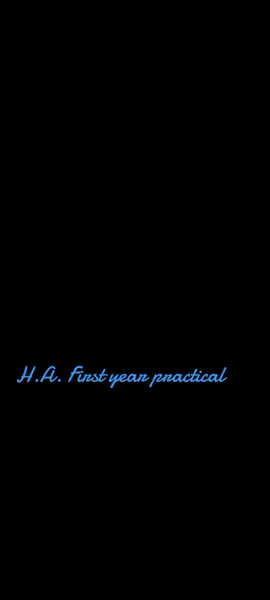 ❤️❤️❤️#😍😍😍😍#practical #lmmmmmmm #H.A.#tiktok#foryuo#