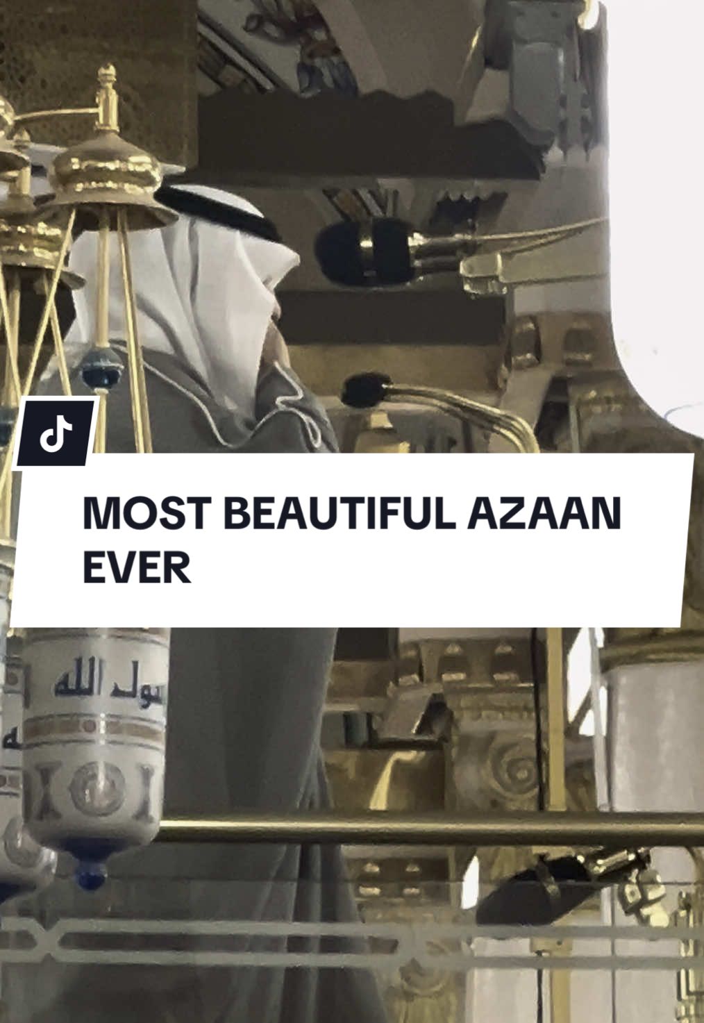 #makkahmadinah🕋 #umrah2025🕋❤️ #madina #haramain #fyシ゚viral #foryoupage #madinahalmunawaroh #masjidenabawi #prophetpbuh #azaan #azaanmadina #azaanmadinatulmanuwara #marwanalqasas