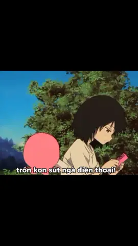 gia trưởng mới lo được cho em #nguyentoicuatakopi #shizuka #marina #takopi #capcut #CapCut 