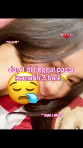 hufttt  #fyp #lewatberanda #fypシ 