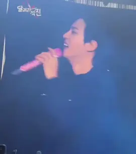 ARMY, you don’t know korean - Seokjin 😂😂😂😂😂😂😂 #RUNSEOKJIN_epTOUR #jin #bts #RUNSEOKJIN #runseokjin_eptour_anaheim #RUNSEOKJIN_epTOUR_US #RUNSEOKJIN_epTOUR_ANAHEIM #Jin_TOUR #진 