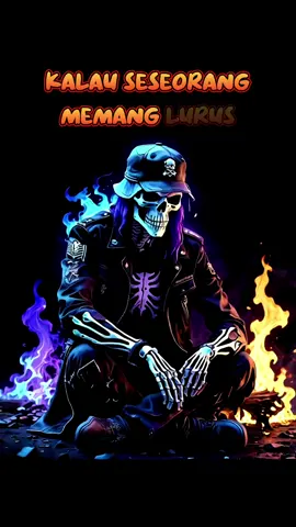 Orang lurus #orang #lurus #statusharian #trend #lyrics #music #fyp #fy #quotes #motivasi #fypシ゚viral🖤tiktok #fypシ゚ #vibes #fypage #katakata 