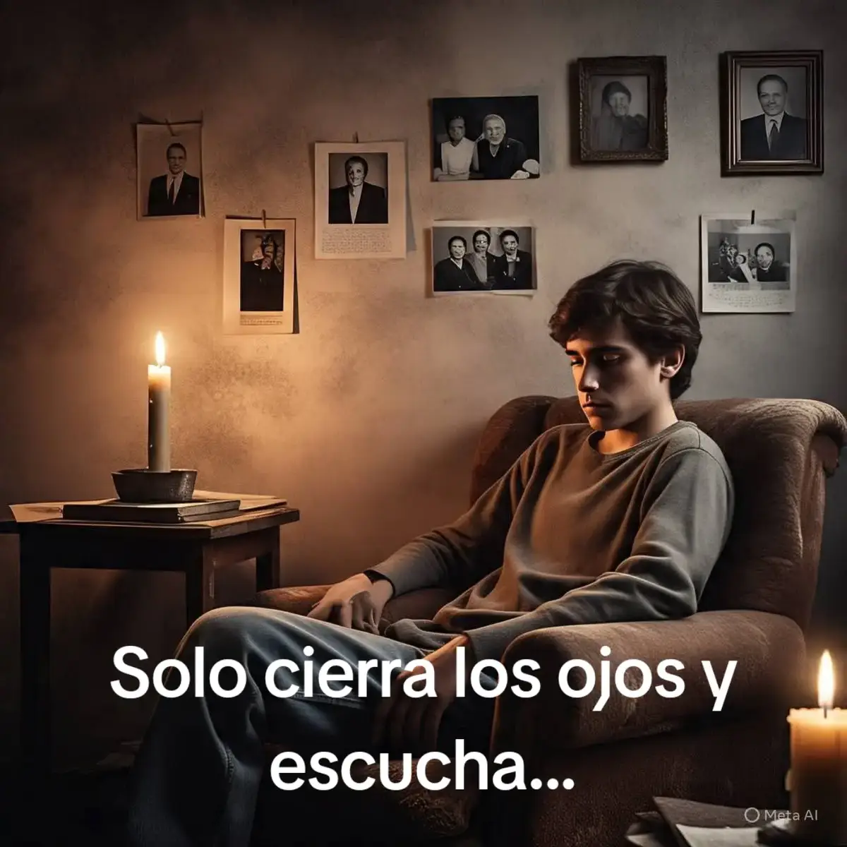 Seamos mas empáticos y aprender a identificar señales cuando alguien cercano la está pasando mal, escucharlo, apoyarlo y no juzgarlo 🫂❤️. No están solos, busquen ayuda, ya sea con familia, amigos, personas cercanas, terapia y líneas de ayuda de la vida. Tu vida importa muchísimo 🤍🫂. #fyp #paratii #reflexion ##psicologia 