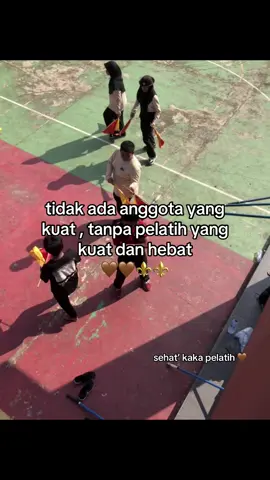 #pramukaindonesia🇮🇩⚜️😎 