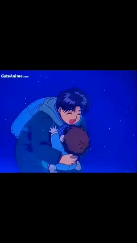 ودعني ي سبيستون ❤️😢#سبيستون #سبيستون_قناة_شباب_المستقبل #ذكريات_الزمن_الجميل #سبيستونيات #الشعب_الصيني_ماله_حل #اكسبلور #الأصدقاء #spacetoon #foryou #💔😭 