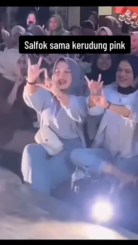 1 berlian diantara ribuan kerikil  #CapCut #hijrah  #fy 