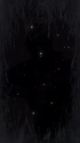 LUCIFER yovngchimi #losdiablosdelloren #moneyway #paratii #paratiiiiiiiiiiiiiiiiiiiiiiiiiiiiiii #fyp #videoviralitiktok #lyrics #puertorico #pr #🇵🇷 #boricua🇵🇷 #lyrcs #fypシ #fy #viralvideo #viralmusica #yovngchimi #yovngchimi🐐 #freechimi #lucifer #bandolife🥷💸 #bando👺 #edit #editor #xyzbca 