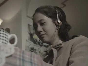 مستحيل اتخطى النهايه #snowdrop #kdrama #viral #fyp #explore 