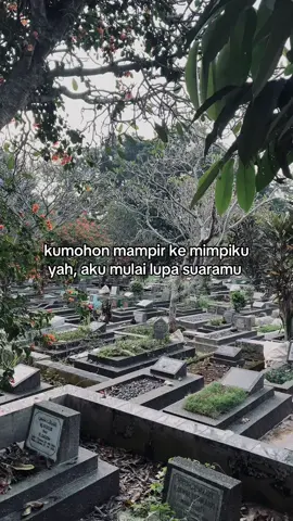 berat sekali hidup tanpa mu ayah:( #4u #fyp #rindu #ayah #lasthome 