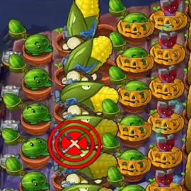 ando en flop muchachos, me quedo sin ideas 🥺 #flopendecadencia #fyp #humor #nomedejenenflop #pvzultimateedition 