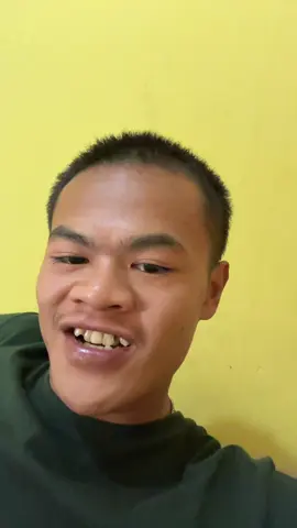 Dudukweee @Firman Real 