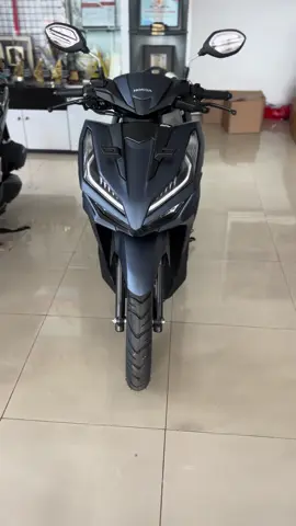 #nagamasmotorklaten #nagamas #fyppppppppppppppppppppppp #fyp #minat #klaten24jam #cash #motor #vario125 cash/kredit minat wa 085743628832