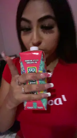 #xyzbca #bbydanii #viralvideo 