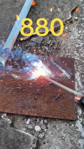 Máy hàn arc 300a #mayhan #mayhanque #mayhandientu #mayhanigbt #mayhandientu #mayhanarc300a #dienmaydonghehl24h #xuhuong #xuhuongtiktok #thinhhanh #thinhhanhtiktok 