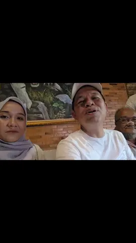 #dedimulyadi #kangdedimulyadi 