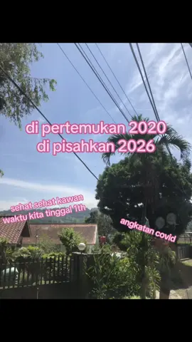waktu kita tinggal 1th lagii kawann🤍🤍 #class6b #kelas6basik #epyepe #adiarsabarat2 #ngpokanmabar #cihuyy 