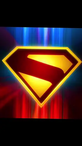 Que dios bendiga a Superman de James Gunn #dccomics #superman #jamesgunn #dcu #dcuniverse #comics #dcfandome #superman2025 #superhero #hope #punk #esperanza @dccomics @James Gunn 